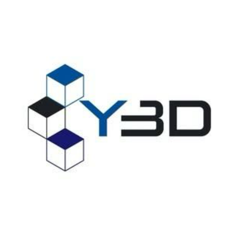 Y3D Print